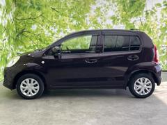 �ףţã��ңӤκ߸˥ڡ������������������ˤ��꤬�Ȥ��������ޤ����ףţã��ңӤϡ֤��������פ��åȡ��ˤ����ͤΥ����饤�դ����Ϥǥ��ݡ��Ȥ������ޤ��� 2