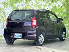 �����Ź�ޤ�Ÿ�����Ƥ���ΤǤɤ��Ǥ⤪���󤻤���ǽ�Ǥ������μ֤����ˤʤ뤱�ɱ��������顦�����������ɬ�פϤ���ޤ��󡪢�����Φ����ɬ�פǤ��� 3