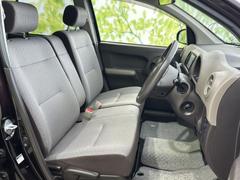 �֤��μ֤μ̿����äȸ������ס־��֤����ˤʤ�ס֤��������ϤĤ��Ƥ��롩�פɤ�ʾ����ʵ���Ǥ⤪���ڤˤ��䤤��碌���������� 4