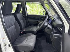 �֤��μ֤μ̿����äȸ������ס־��֤����ˤʤ�ס֤��������ϤĤ��Ƥ��롩�פɤ�ʾ����ʵ���Ǥ⤪���ڤˤ��䤤��碌���������� 4