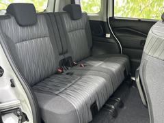 �ףţã��ңӤǤϤۤ������������߸˼�ξ�����٤��Ƥ���ޤ��������ͤΤ�������𤨤룱�椬���äȣףţã��ңӤˤ���Ϥ��Ǥ��� 5