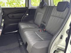 �ףţã��ңӤǤϳƾ����ʤ��緿��˥������Ѱդ��Ƥ���ޤ������䤹������̤Ǥ�ä��������κ߸ˤ������������ޤ���������Ź���Ԥ����Ƥ���ޤ��� 7