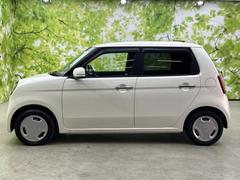 �ףţã��ңӤκ߸˥ڡ������������������ˤ��꤬�Ȥ��������ޤ����ףţã��ңӤϡ֤��������פ��åȡ��ˤ����ͤΥ����饤�դ����Ϥǥ��ݡ��Ȥ������ޤ��� 2