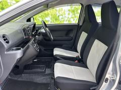 �ͥåȤǼ֤򸫤Ƥ��Ƥ⥤�᡼����ͯ���ʤ������������ʲ�Ҥ�֤����ꤹ���Ʋ����ɤ��Τ�ʬ����ʤ��������������ͤ��Τ����͡������̤ΤߤǤ�ϣˤǤ����ףţã��ңӤǤ���żֹ����δ��ܤ��������ޤ��� 6