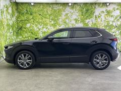 �ףţã��ңӤκ߸˥ڡ������������������ˤ��꤬�Ȥ��������ޤ����ףţã��ңӤϡ֤��������פ��åȡ��ˤ����ͤΥ����饤�դ����Ϥǥ��ݡ��Ȥ������ޤ��� 2