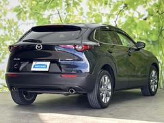 �����Ź�ޤ�Ÿ�����Ƥ���ΤǤɤ��Ǥ⤪���󤻤���ǽ�Ǥ������μ֤����ˤʤ뤱�ɱ��������顦�����������ɬ�פϤ���ޤ��󡪢�����Φ����ɬ�פǤ��� 3