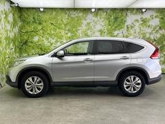 �ףţã��ңӤκ߸˥ڡ������������������ˤ��꤬�Ȥ��������ޤ����ףţã��ңӤϡ֤��������פ��åȡ��ˤ����ͤΥ����饤�դ����Ϥǥ��ݡ��Ȥ������ޤ��� 2