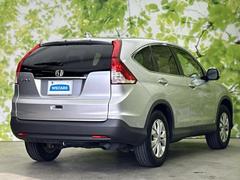 �����Ź�ޤ�Ÿ�����Ƥ���ΤǤɤ��Ǥ⤪���󤻤���ǽ�Ǥ������μ֤����ˤʤ뤱�ɱ��������顦�����������ɬ�פϤ���ޤ��󡪢�����Φ����ɬ�פǤ��� 3