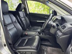 �֤��μ֤μ̿����äȸ������ס־��֤����ˤʤ�ס֤��������ϤĤ��Ƥ��롩�פɤ�ʾ����ʵ���Ǥ⤪���ڤˤ��䤤��碌���������� 4