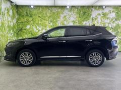 �ףţã��ңӤκ߸˥ڡ������������������ˤ��꤬�Ȥ��������ޤ����ףţã��ңӤϡ֤��������פ��åȡ��ˤ����ͤΥ����饤�դ����Ϥǥ��ݡ��Ȥ������ޤ��� 2