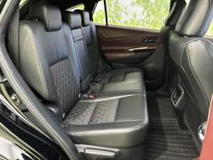 �ףţã��ңӤǤϤۤ������������߸˼�ξ�����٤��Ƥ���ޤ��������ͤΤ�������𤨤룱�椬���äȣףţã��ңӤˤ���Ϥ��Ǥ��� 5