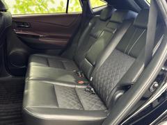 �ףţã��ңӤǤϳƾ����ʤ��緿��˥������Ѱդ��Ƥ���ޤ������䤹������̤Ǥ�ä��������κ߸ˤ������������ޤ���������Ź���Ԥ����Ƥ���ޤ��� 7