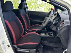 �֤��μ֤μ̿����äȸ������ס־��֤����ˤʤ�ס֤��������ϤĤ��Ƥ��롩�פɤ�ʾ����ʵ���Ǥ⤪���ڤˤ��䤤��碌���������� 4