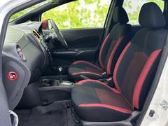 �ͥåȤǼ֤򸫤Ƥ��Ƥ⥤�᡼����ͯ���ʤ������������ʲ�Ҥ�֤����ꤹ���Ʋ����ɤ��Τ�ʬ����ʤ��������������ͤ��Τ����͡������̤ΤߤǤ�ϣˤǤ����ףţã��ңӤǤ���żֹ����δ��ܤ��������ޤ��� 6