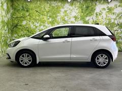 �ףţã��ңӤκ߸˥ڡ������������������ˤ��꤬�Ȥ��������ޤ����ףţã��ңӤϡ֤��������פ��åȡ��ˤ����ͤΥ����饤�դ����Ϥǥ��ݡ��Ȥ������ޤ��� 2