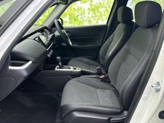 �ͥåȤǼ֤򸫤Ƥ��Ƥ⥤�᡼����ͯ���ʤ������������ʲ�Ҥ�֤����ꤹ���Ʋ����ɤ��Τ�ʬ����ʤ��������������ͤ��Τ����͡������̤ΤߤǤ�ϣˤǤ����ףţã��ңӤǤ���żֹ����δ��ܤ��������ޤ��� 6