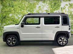 �ףţã��ңӤκ߸˥ڡ������������������ˤ��꤬�Ȥ��������ޤ����ףţã��ңӤϡ֤��������פ��åȡ��ˤ����ͤΥ����饤�դ����Ϥǥ��ݡ��Ȥ������ޤ��� 2