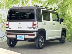 �����Ź�ޤ�Ÿ�����Ƥ���ΤǤɤ��Ǥ⤪���󤻤���ǽ�Ǥ������μ֤����ˤʤ뤱�ɱ��������顦�����������ɬ�פϤ���ޤ��󡪢�����Φ����ɬ�פǤ��� 3