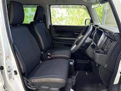 �֤��μ֤μ̿����äȸ������ס־��֤����ˤʤ�ס֤��������ϤĤ��Ƥ��롩�פɤ�ʾ����ʵ���Ǥ⤪���ڤˤ��䤤��碌���������� 4