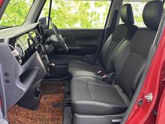 �ͥåȤǼ֤򸫤Ƥ��Ƥ⥤�᡼����ͯ���ʤ������������ʲ�Ҥ�֤����ꤹ���Ʋ����ɤ��Τ�ʬ����ʤ��������������ͤ��Τ����͡������̤ΤߤǤ�ϣˤǤ����ףţã��ңӤǤ���żֹ����δ��ܤ��������ޤ��� 6