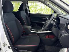 �֤��μ֤μ̿����äȸ������ס־��֤����ˤʤ�ס֤��������ϤĤ��Ƥ��롩�פɤ�ʾ����ʵ���Ǥ⤪���ڤˤ��䤤��碌���������� 4