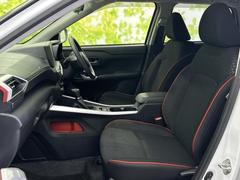 �ͥåȤǼ֤򸫤Ƥ��Ƥ⥤�᡼����ͯ���ʤ������������ʲ�Ҥ�֤����ꤹ���Ʋ����ɤ��Τ�ʬ����ʤ��������������ͤ��Τ����͡������̤ΤߤǤ�ϣˤǤ����ףţã��ңӤǤ���żֹ����δ��ܤ��������ޤ��� 6