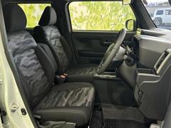 �֤��μ֤μ̿����äȸ������ס־��֤����ˤʤ�ס֤��������ϤĤ��Ƥ��롩�פɤ�ʾ����ʵ���Ǥ⤪���ڤˤ��䤤��碌���������� 4