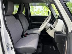 �֤��μ֤μ̿����äȸ������ס־��֤����ˤʤ�ס֤��������ϤĤ��Ƥ��롩�פɤ�ʾ����ʵ���Ǥ⤪���ڤˤ��䤤��碌���������� 4