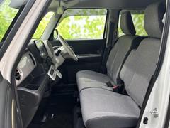 �ͥåȤǼ֤򸫤Ƥ��Ƥ⥤�᡼����ͯ���ʤ������������ʲ�Ҥ�֤����ꤹ���Ʋ����ɤ��Τ�ʬ����ʤ��������������ͤ��Τ����͡������̤ΤߤǤ�ϣˤǤ����ףţã��ңӤǤ���żֹ����δ��ܤ��������ޤ��� 6