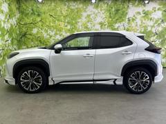 �ףţã��ңӤκ߸˥ڡ������������������ˤ��꤬�Ȥ��������ޤ����ףţã��ңӤϡ֤��������פ��åȡ��ˤ����ͤΥ����饤�դ����Ϥǥ��ݡ��Ȥ������ޤ��� 2