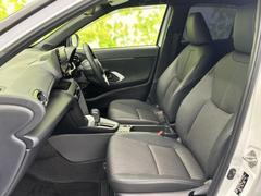 �ͥåȤǼ֤򸫤Ƥ��Ƥ⥤�᡼����ͯ���ʤ������������ʲ�Ҥ�֤����ꤹ���Ʋ����ɤ��Τ�ʬ����ʤ��������������ͤ��Τ����͡������̤ΤߤǤ�ϣˤǤ����ףţã��ңӤǤ���żֹ����δ��ܤ��������ޤ��� 6