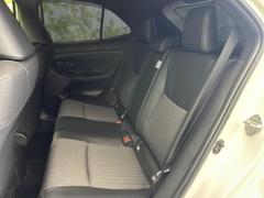 �ףţã��ңӤǤϳƾ����ʤ��緿��˥������Ѱդ��Ƥ���ޤ������䤹������̤Ǥ�ä��������κ߸ˤ������������ޤ���������Ź���Ԥ����Ƥ���ޤ��� 7