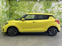 �ףţã��ңӤκ߸˥ڡ������������������ˤ��꤬�Ȥ��������ޤ����ףţã��ңӤϡ֤��������פ��åȡ��ˤ����ͤΥ����饤�դ����Ϥǥ��ݡ��Ȥ������ޤ��� 2