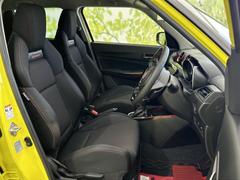 �֤��μ֤μ̿����äȸ������ס־��֤����ˤʤ�ס֤��������ϤĤ��Ƥ��롩�פɤ�ʾ����ʵ���Ǥ⤪���ڤˤ��䤤��碌���������� 4