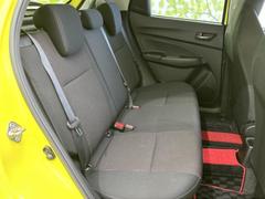 �ףţã��ңӤǤϤۤ������������߸˼�ξ�����٤��Ƥ���ޤ��������ͤΤ�������𤨤룱�椬���äȣףţã��ңӤˤ���Ϥ��Ǥ��� 5