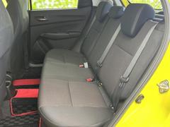 �ףţã��ңӤǤϳƾ����ʤ��緿��˥������Ѱդ��Ƥ���ޤ������䤹������̤Ǥ�ä��������κ߸ˤ������������ޤ���������Ź���Ԥ����Ƥ���ޤ��� 7