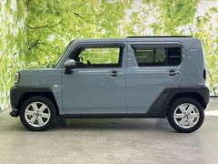 �ףţã��ңӤκ߸˥ڡ������������������ˤ��꤬�Ȥ��������ޤ����ףţã��ңӤϡ֤��������פ��åȡ��ˤ����ͤΥ����饤�դ����Ϥǥ��ݡ��Ȥ������ޤ��� 2