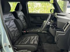 �֤��μ֤μ̿����äȸ������ס־��֤����ˤʤ�ס֤��������ϤĤ��Ƥ��롩�פɤ�ʾ����ʵ���Ǥ⤪���ڤˤ��䤤��碌���������� 4