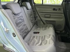 �ףţã��ңӤǤϤۤ������������߸˼�ξ�����٤��Ƥ���ޤ��������ͤΤ�������𤨤룱�椬���äȣףţã��ңӤˤ���Ϥ��Ǥ��� 5