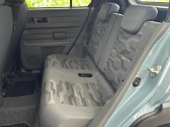 �ףţã��ңӤǤϳƾ����ʤ��緿��˥������Ѱդ��Ƥ���ޤ������䤹������̤Ǥ�ä��������κ߸ˤ������������ޤ���������Ź���Ԥ����Ƥ���ޤ��� 7