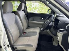 �֤��μ֤μ̿����äȸ������ס־��֤����ˤʤ�ס֤��������ϤĤ��Ƥ��롩�פɤ�ʾ����ʵ���Ǥ⤪���ڤˤ��䤤��碌���������� 4