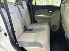 �ףţã��ңӤǤϤۤ������������߸˼�ξ�����٤��Ƥ���ޤ��������ͤΤ�������𤨤룱�椬���äȣףţã��ңӤˤ���Ϥ��Ǥ��� 5