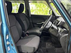 �֤��μ֤μ̿����äȸ������ס־��֤����ˤʤ�ס֤��������ϤĤ��Ƥ��롩�פɤ�ʾ����ʵ���Ǥ⤪���ڤˤ��䤤��碌���������� 4