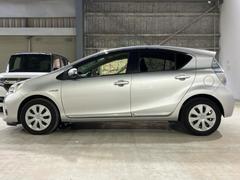 �ףţã��ңӤκ߸˥ڡ������������������ˤ��꤬�Ȥ��������ޤ����ףţã��ңӤϡ֤��������פ��åȡ��ˤ����ͤΥ����饤�դ����Ϥǥ��ݡ��Ȥ������ޤ��� 2