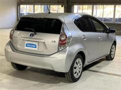 �����Ź�ޤ�Ÿ�����Ƥ���ΤǤɤ��Ǥ⤪���󤻤���ǽ�Ǥ������μ֤����ˤʤ뤱�ɱ��������顦�����������ɬ�פϤ���ޤ��󡪢�����Φ����ɬ�פǤ��� 3