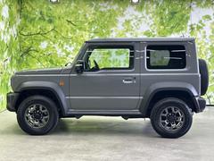 �ףţã��ңӤκ߸˥ڡ������������������ˤ��꤬�Ȥ��������ޤ����ףţã��ңӤϡ֤��������פ��åȡ��ˤ����ͤΥ����饤�դ����Ϥǥ��ݡ��Ȥ������ޤ��� 2