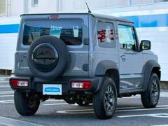 �����Ź�ޤ�Ÿ�����Ƥ���ΤǤɤ��Ǥ⤪���󤻤���ǽ�Ǥ������μ֤����ˤʤ뤱�ɱ��������顦�����������ɬ�פϤ���ޤ��󡪢�����Φ����ɬ�פǤ��� 3