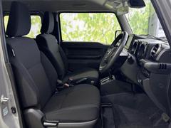 �֤��μ֤μ̿����äȸ������ס־��֤����ˤʤ�ס֤��������ϤĤ��Ƥ��롩�פɤ�ʾ����ʵ���Ǥ⤪���ڤˤ��䤤��碌���������� 4