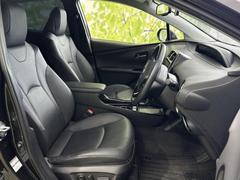 �֤��μ֤μ̿����äȸ������ס־��֤����ˤʤ�ס֤��������ϤĤ��Ƥ��롩�פɤ�ʾ����ʵ���Ǥ⤪���ڤˤ��䤤��碌���������� 4