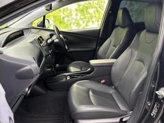 �ͥåȤǼ֤򸫤Ƥ��Ƥ⥤�᡼����ͯ���ʤ������������ʲ�Ҥ�֤����ꤹ���Ʋ����ɤ��Τ�ʬ����ʤ��������������ͤ��Τ����͡������̤ΤߤǤ�ϣˤǤ����ףţã��ңӤǤ���żֹ����δ��ܤ��������ޤ��� 6